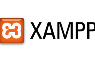 xampp-logo